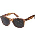 Occhiale Stenopeico Dual Dream® - Modello Classico
