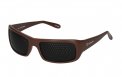 Occhiali Good Look - Modello Gea - Marrone