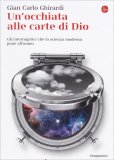 Un’Occhiata alle Carte di Dio — Libro