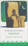 Occhichiusi — Libro