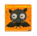 Occhietti Ballerini — Libro/Gioco