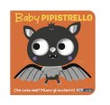 Occhietti Ballerini — Libro/Gioco