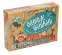 Occhio ai Vichinghi