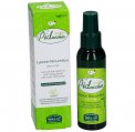 Occhio al Pidocchio - Lozione Preventiva - Spray No Gas