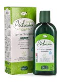 Occhio al Pidocchio - Shampoo Specifico Anti Pidocchi