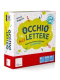 Occhio alle Lettere