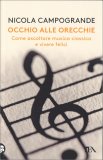 Occhio alle Orecchie — Libro