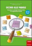 Occhio alle Parole — Libro