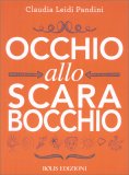 Occhio allo Scarobocchio — Libro
