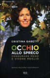 Occhio allo Spreco — Libro
