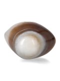 Occhio di Shiva