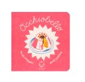 Occhiobello — Libro