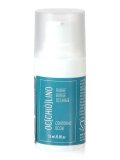 Occhiolino - Crema Contorno Occhi