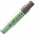 Occhioni - Natural Volume Mascara