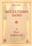 Occultismo Sano — Libro