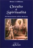 Occulto e Spiritualità — Libro