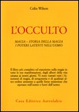 L'Occulto — Libro