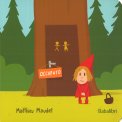 Occupato — Libro