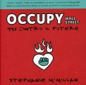 Occupy Wall Street — Libro