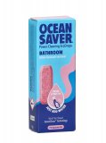 Ocean Saver - Detergente Concentrato per Spruzzino
