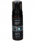 Ocean Wave - Styling Mousse Volume e Definizione