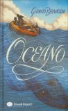 Oceano — Libro