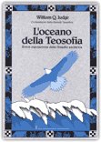L'Oceano della Teosofia — Libro