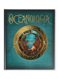 Oceanologia — Libro