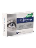 Ocularina Antiox