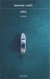 Odio — Libro