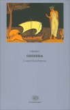 Odissea — Libro