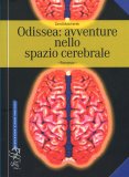 Odissea: Avventure nello Spazio Cerebrale — Libro