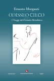Odisseo Cieco — Libro
