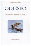 Odisseo — Libro