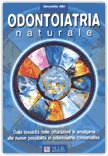Odontoiatria Naturale — Libro