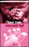 Odorabili Figli — Libro