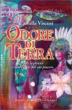 Odore di Terra — Libro