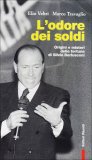 L'Odore dei Soldi — Libro