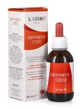 Odysseus - Liquido