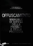 Offuscamento — Libro