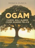 Ogam — Libro