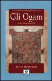Gli Ogam — Libro