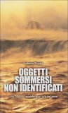 Oggetti Sommersi non Identificati — Libro