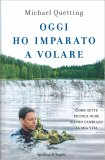 Oggi ho Imparato a Volare — Libro