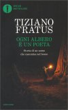 Ogni Albero è un Poeta — Libro