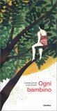 Ogni Bambino — Libro