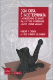 Ogni Cosa è Indeterminata — Libro