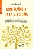 Ogni Famiglia Ha la Sua Storia — Libro
