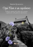 Ogni Fiore è un Capolavoro — Libro
