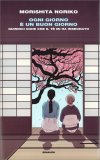 Ogni Giorno è un Buon Giorno — Libro